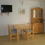 Landhaus - Neubauer