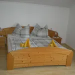 Landhaus - Neubauer