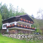 Landhaus - Neubauer