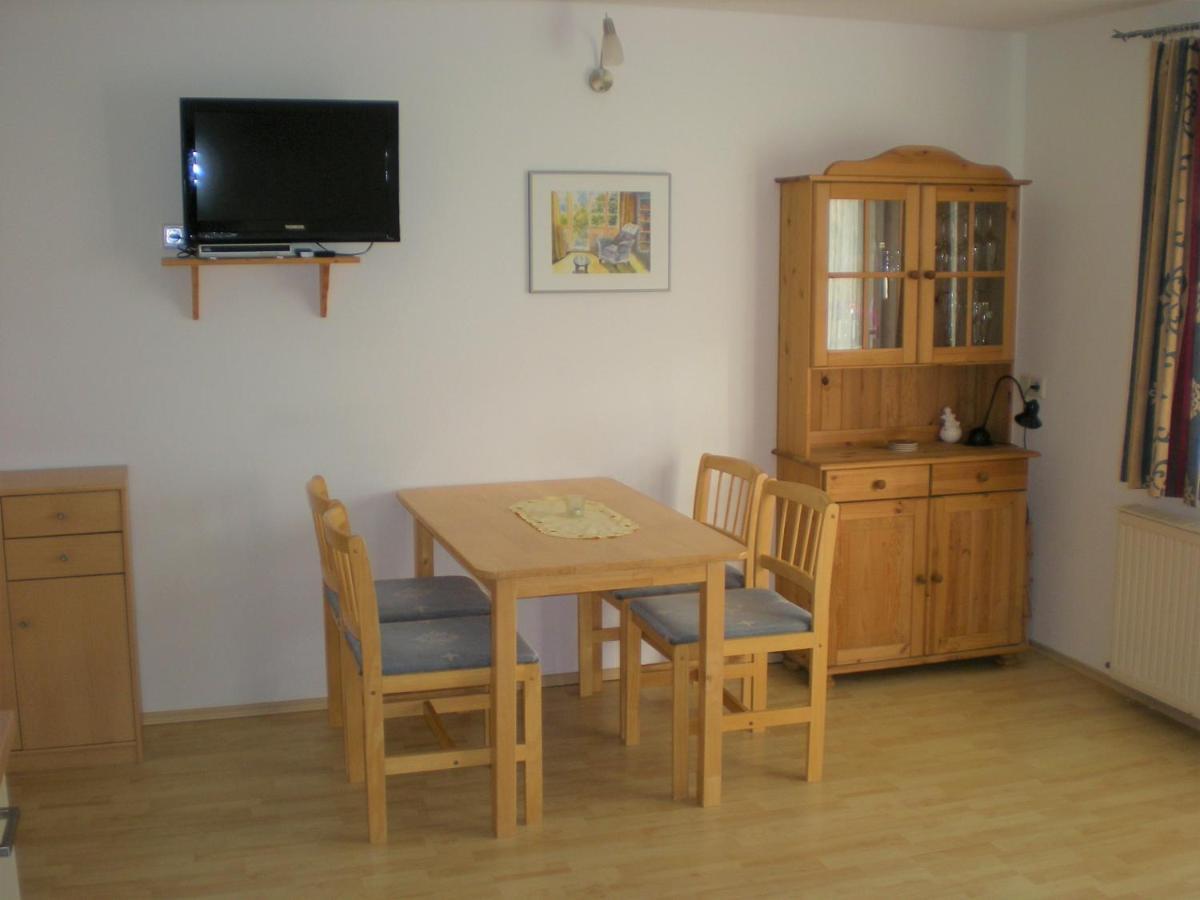 - Neubauer Apartamento *