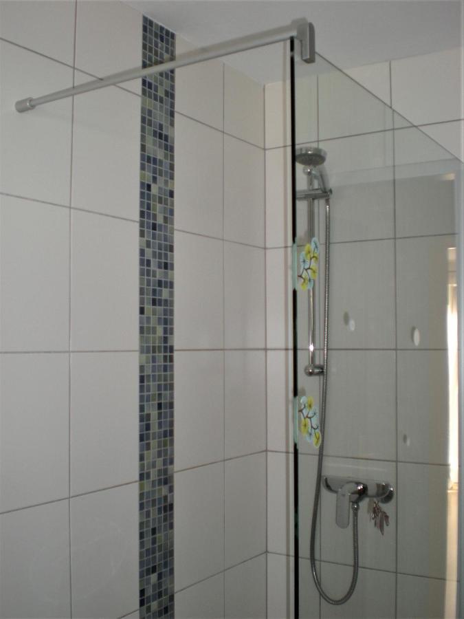 - Neubauer Apartamento