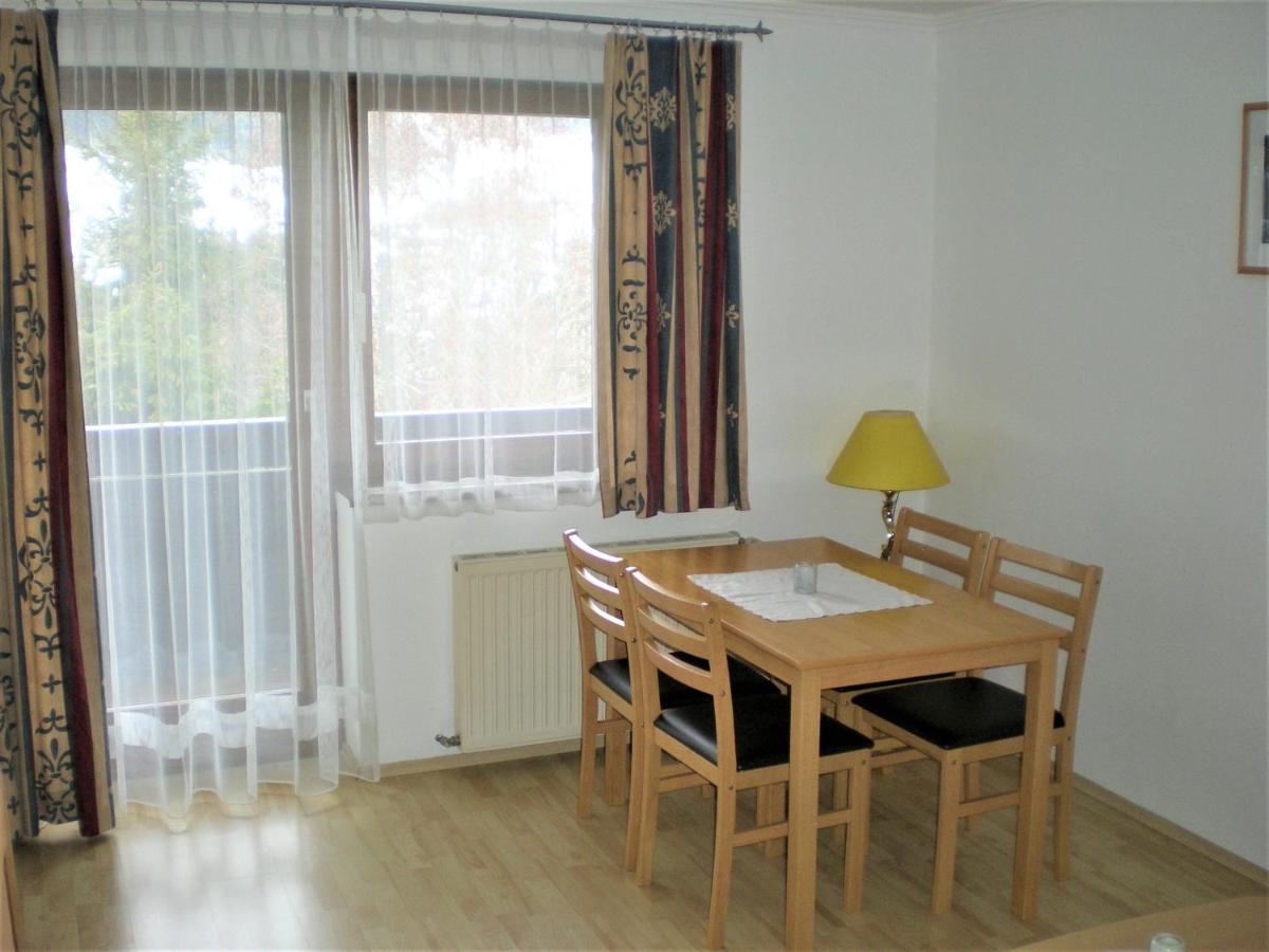 Apartamento - Neubauer