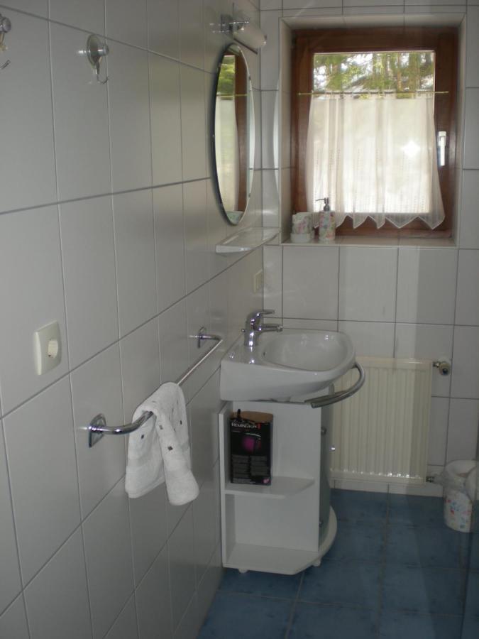 Apartmán - Neubauer Schladming