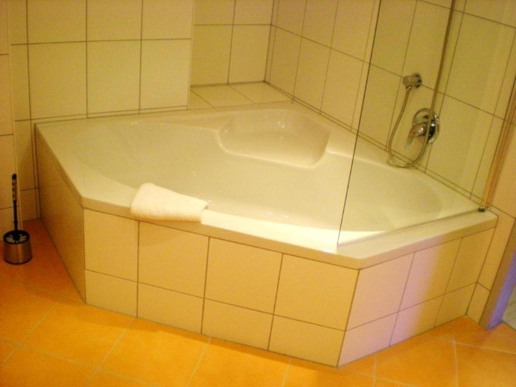 - Neubauer Apartmán Schladming